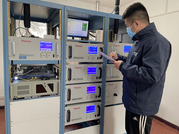 16404884475977882p3q.jpg ÓÀÓ¯»á¹ÙÍø3_¸±±¾.jpg