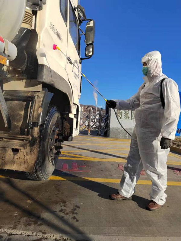 16404884839342303Q8i.png ÓÀÓ¯»á¹ÙÍø4_¸±±¾.png