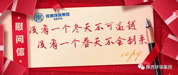 640.webp (1)_����.jpg