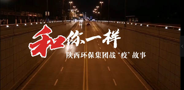 16410991915770833jBr.png e165c853e8f18f06fa429f0cc9bf8c0_¸±±¾.png