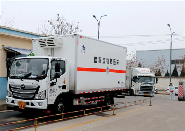 ���� ҽ��ת�˳�.jpg