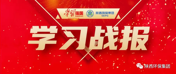 640.webp (1)_����.jpg