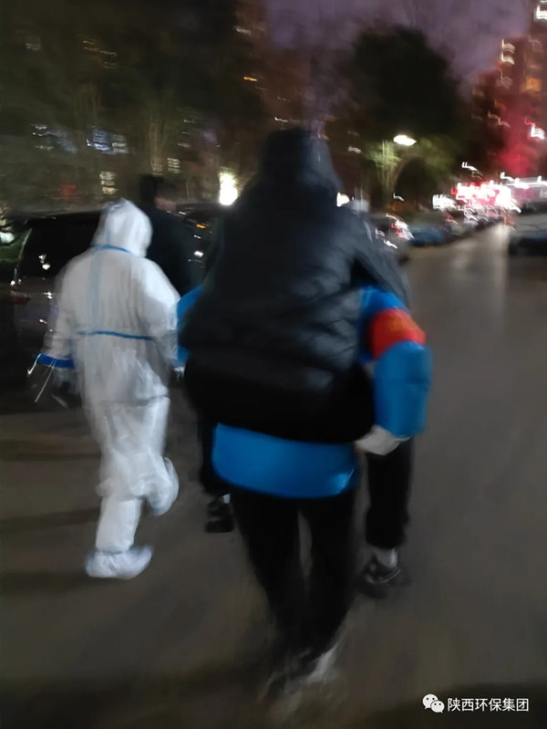 1643075051874645E5OE.jpg 640.webp (1)_¸±±¾.jpg