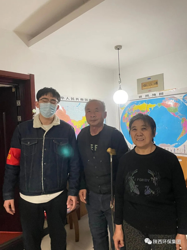 16430750868311050ATI.jpg 640.webp (2)_¸±±¾.jpg