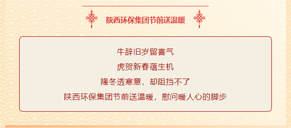 1643593791279415EK18.png fe355e18cd22a36754b39cc7b168679_¸±±¾.png