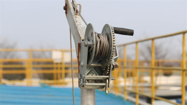 1646099747857566XOCi.jpg 5.jpg