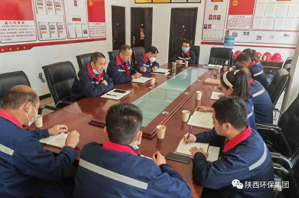 640 (1)_����.jpg