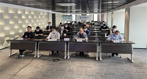 1646878064216908zGCz.jpg ÓÀÓ¯»á¹ÙÍøÐÂÎÅ.jpg