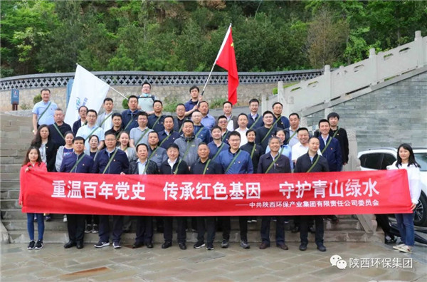 640 (2)_����.jpg