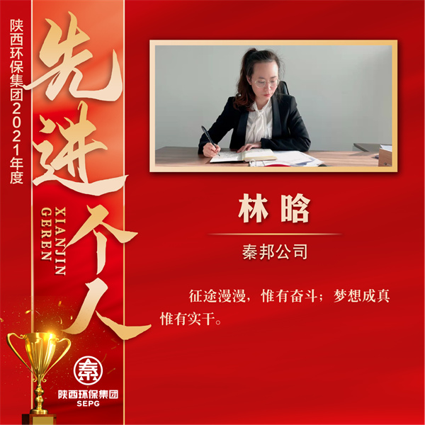 1647413373869417UZIn.jpg 8ÇØ°î¹«Ë¾-ÁÖêÏ.jpg