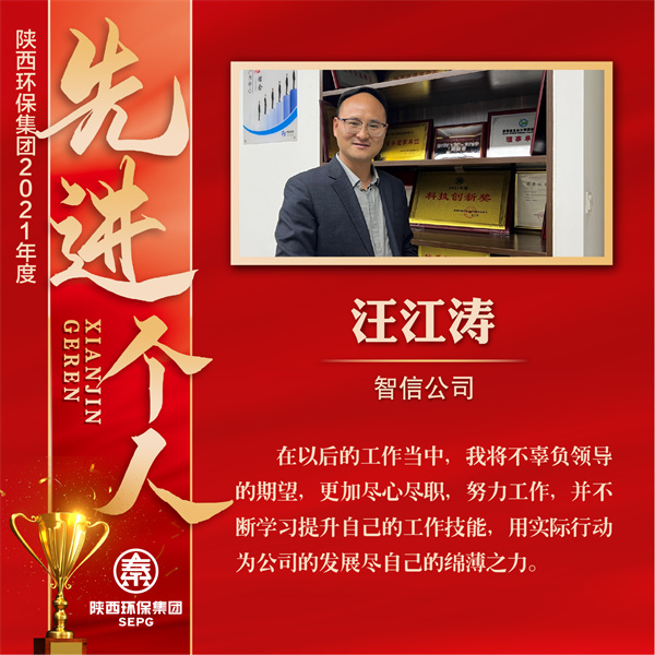 ���Ź�˾ --13-04.jpg