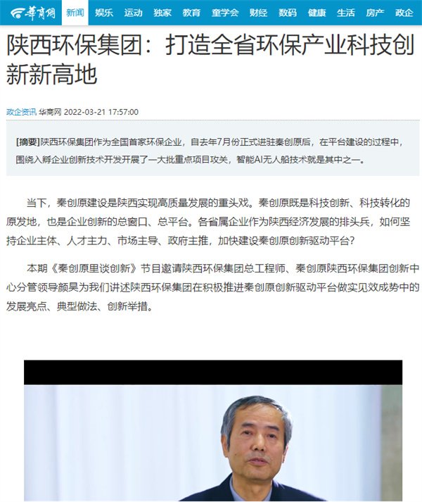 1648177331872861T3XX.jpg 4 »ªÉÌ.jpg