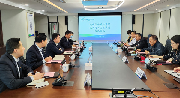 1649810479162091xm7s.jpg ¹Ë×Ü.jpg