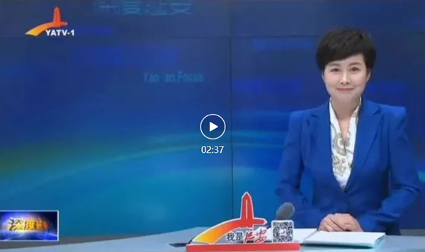 1651718764862517r6rz.png ΢ÐÅͼƬ_20220505104433_¸±±¾.png