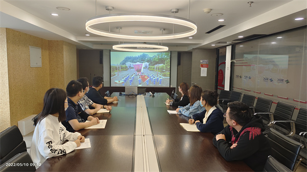 1652235984896101xpN4.jpg ÓÀÓ¯»á¹ÙÍø¹«Ë¾ÍÅÖ§²¿.jpg