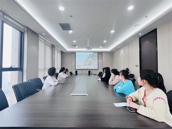 1652236020763479HfZ7.jpg ÉúÎï¿Æ¼¼¹«Ë¾.jpg