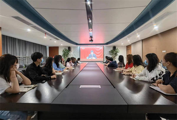 16522360943310809Ktw.png ÇØ°î¹«Ë¾.png