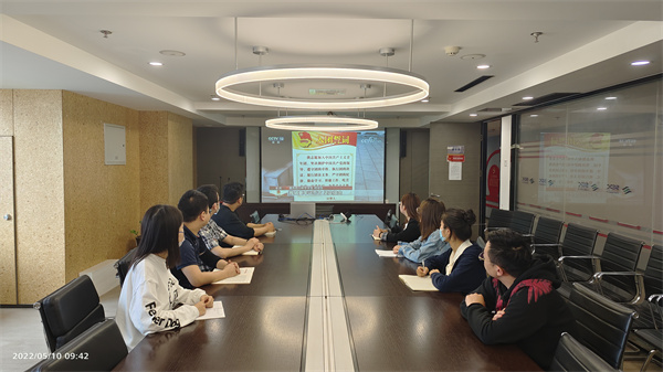 1652236132265397rOZt.jpg ÓÀÓ¯»á¹ÙÍø¹«Ë¾.jpg