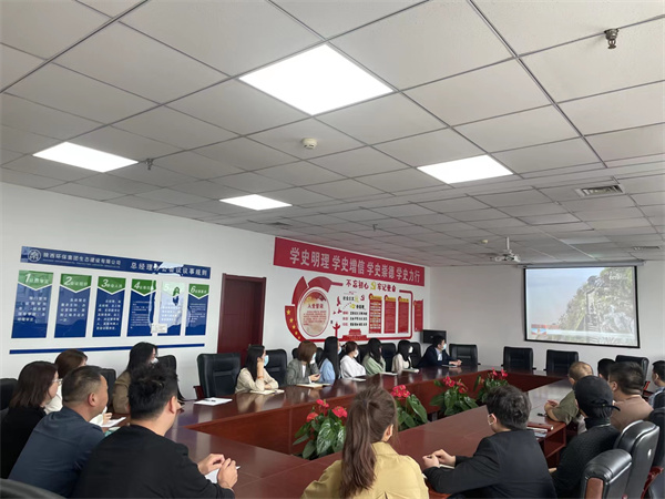 1652236157853797ZDX7.jpeg Éú̬¹«Ë¾.jpeg