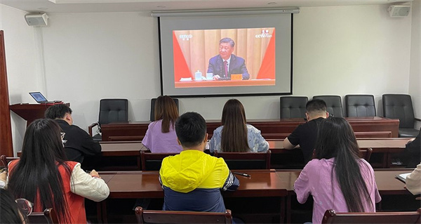 16522361896979565UZ2.jpg ¼à²âÖÐÐÄ.jpg