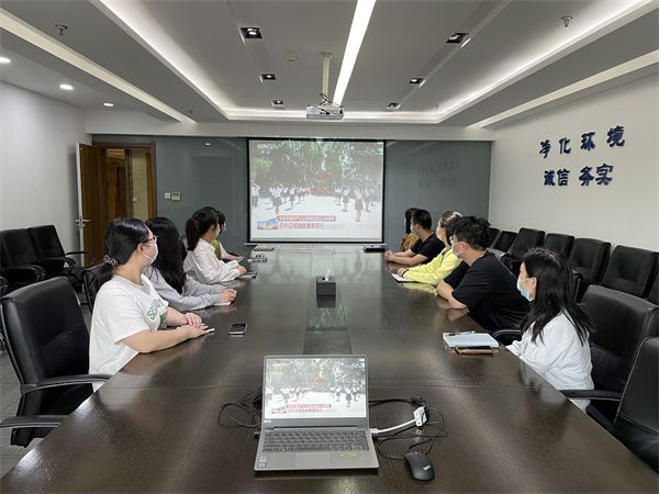 1652236234659917RTDd.jpg ´óÇØ¹«Ë¾ÍÅÖ§²¿.jpg