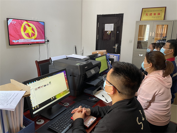 1652236253154600Gg31.jpg ¶¦·á¿óÒµÍÅÖ§²¿.jpg