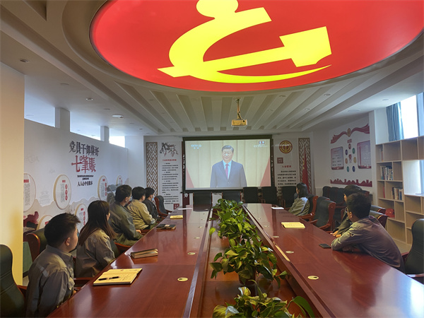 1652236294444986frKC.jpg ÂÌÉ«ÄÜÔ´ÍÅÖ§²¿.jpg