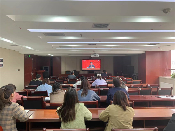 1652236350571121nzx5.jpg ÑÓÑ·Ö¹«Ë¾ÍÅÖ§²¿.jpg