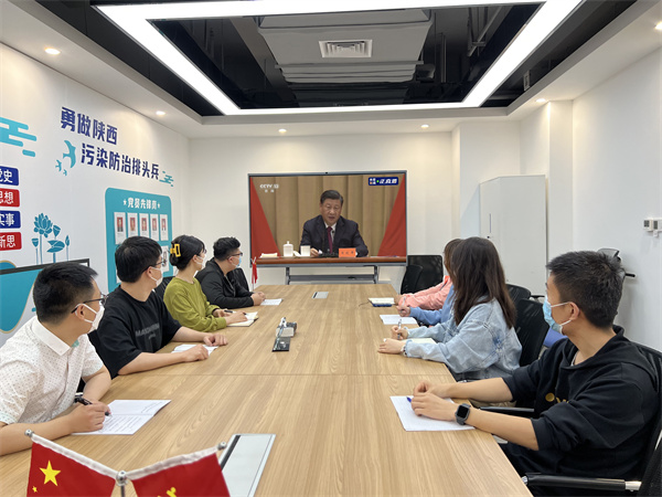 1652236484933173oig5.jpg Ñо¿ÔºÍÅÖ§²¿.jpg