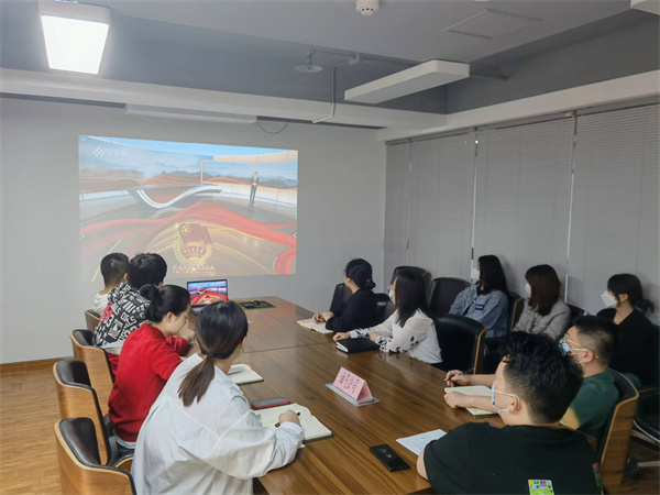 16522364978033296Y20.jpg ÓÍÆø¹«Ë¾»ú¹ØÍÅÖ§²¿.jpg