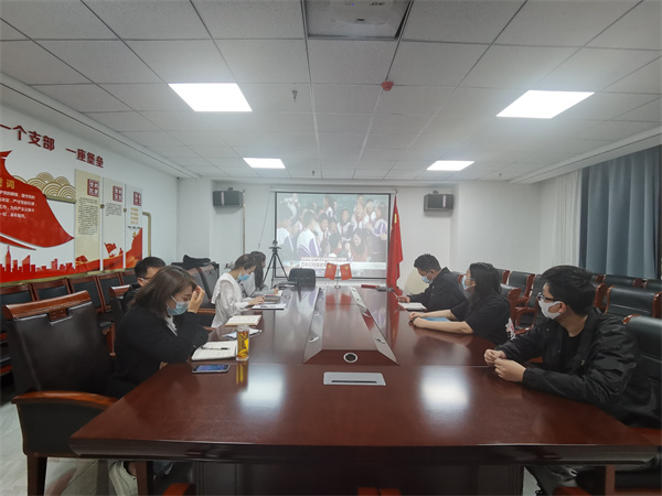 1652236509255915HRCm.jpg ÓÜÁÖ·Ö¹«Ë¾ÍÅÖ§²¿.jpg