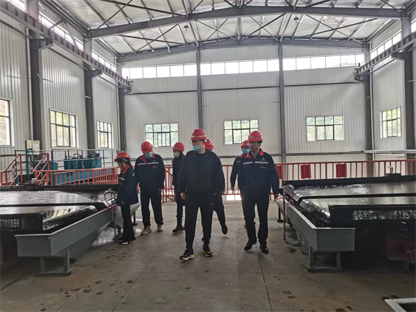 1652686336870930xefM.jpg ΢ÐÅͼƬ_20220516083929.jpg