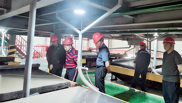 1655174747540282XEj5.png ΢ÐÅͼƬ_20220614104406_¸±±¾.png