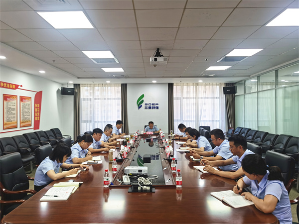 1656584242709674iR1Y.jpg ¹Ë·åµ½ÈýÇØÓÀÓ¯»á¹ÙÍø¹É·Ý¹«Ë¾Ðû½²Ê¡µÚÊ®ËĴε³´ú»á¾«Éñ.jpg