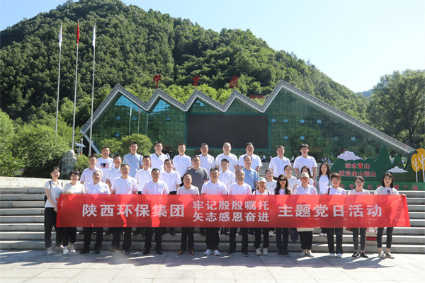 1656901673745901XoPS.jpg 7G6A1156_¸±±¾.jpg