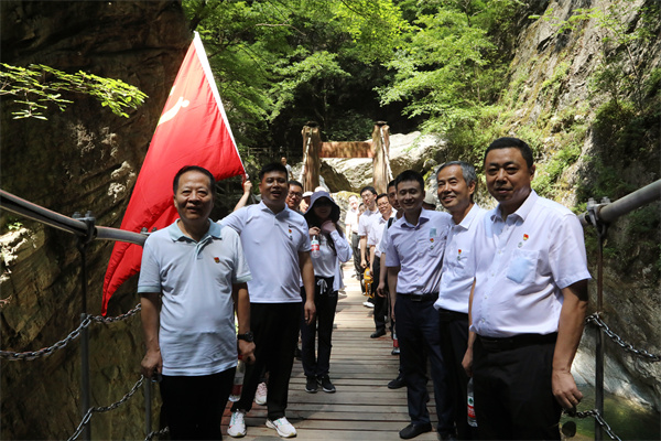 1656901689855939jjrA.jpg 7G6A1292_¸±±¾.jpg