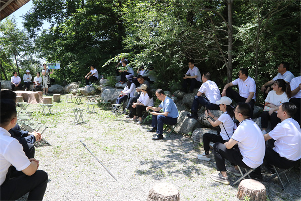 16569017036365708PPP.jpg 7G6A1331_¸±±¾.jpg