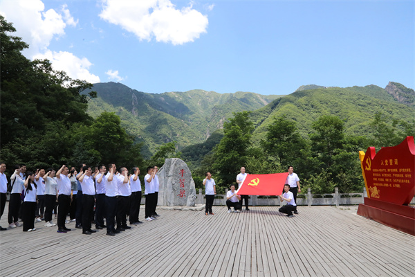 1656901720159657wgMP.jpg 7G6A1354_¸±±¾.jpg