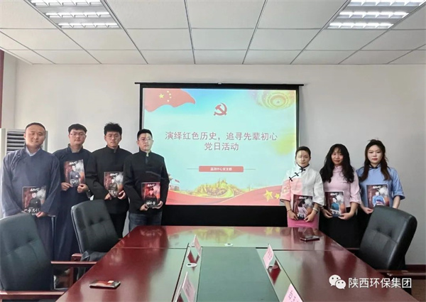 1656902933219896IuEY.jpg ¼à²âµ³ÈÕ.jpg