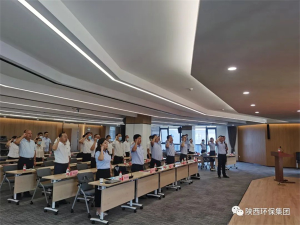 1656903146198771Gwni.jpg µ³ÈÕÈýÇØ.jpg