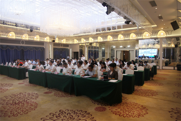 1656986275776487jjsP.jpg IMG_5482_副本.jpg