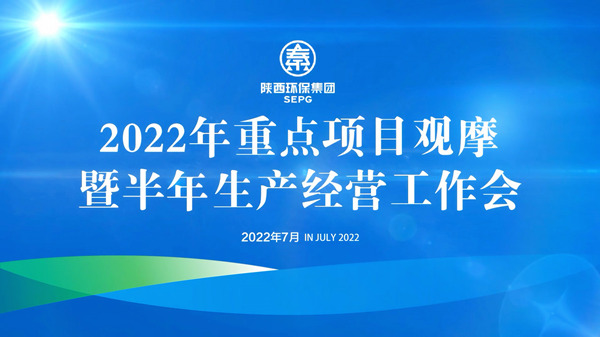 1658459781830373YTDI.png ΢ÐÅͼƬ_20220722084240_¸±±¾_¸±±¾.png