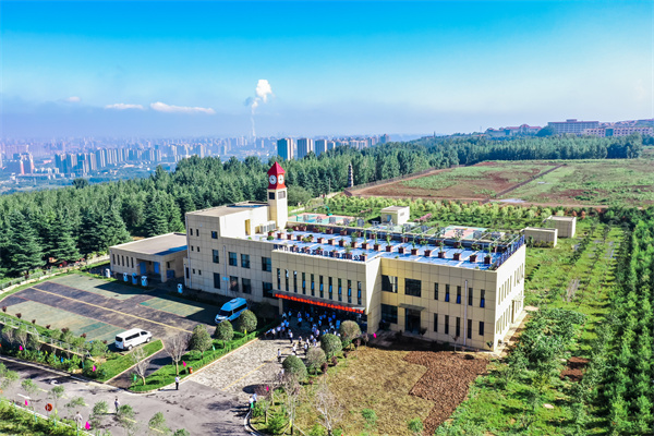 1658801644136469z7im.jpg ΢ÐÅͼƬ_20220720210433.jpg