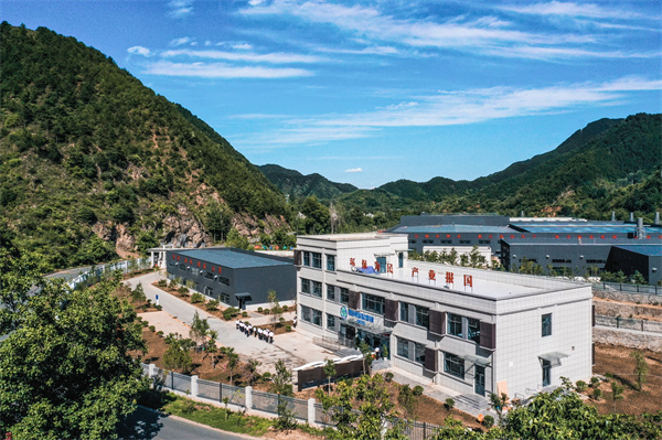 16588017338947776Vfv.jpg ΢ÐÅͼƬ_20220720210456.jpg