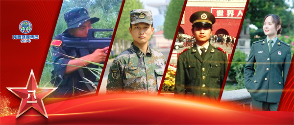 1659321425551200bYpq.jpg 1111.jpg