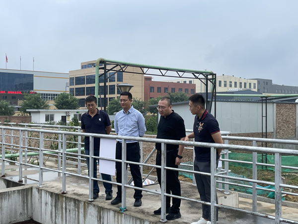 1661475006726945dBoe.jpg ÕÕÆ¬_¸±±¾.jpg