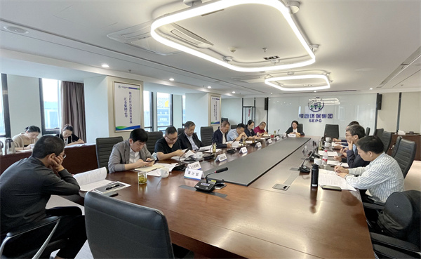 ��¡��˾ר��㱨��Ƭ (1).jpg