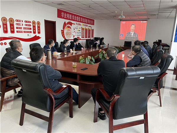 1665976461850348rg0K.jpg 2Éú̬¹«Ë¾.jpg