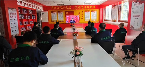 1665976483441263Goi8.jpg 3ÈýÇØÐÂÌìµØ.jpg