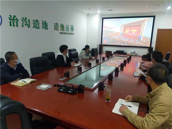 1665976483441263Qvv7.jpg 5.ÓÍÆø¹«Ë¾.jpg